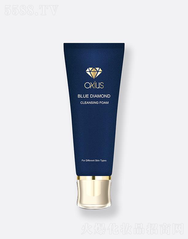 �W��w���yƷ�����u�����޹�˾���W��w�{�@���w������