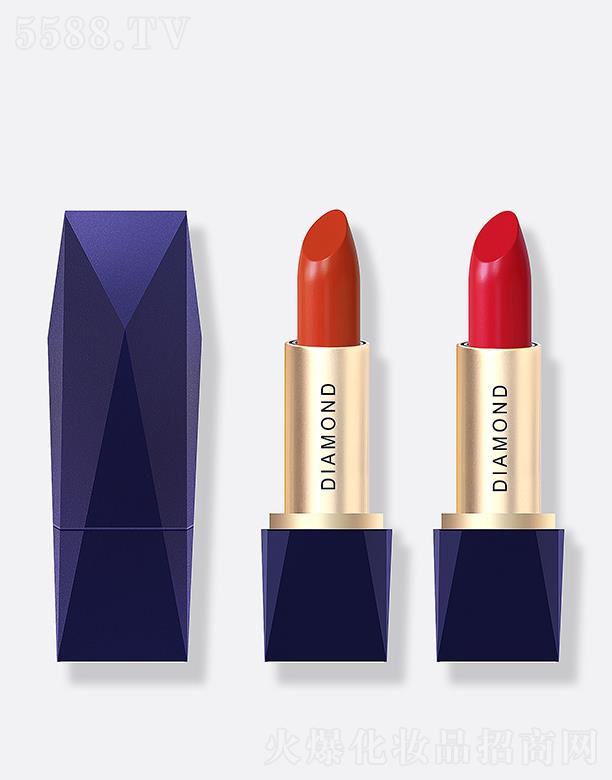 �W��w���yƷ�����u�����޹�˾���W��w���@��ҫ�ڼt