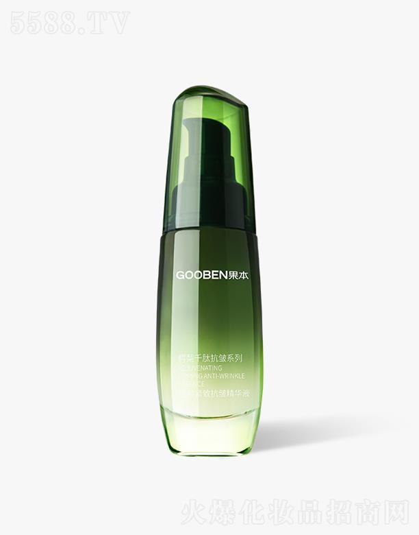 �������ɵϻ��yƷ���޹�˾��������o�¿������AҺ