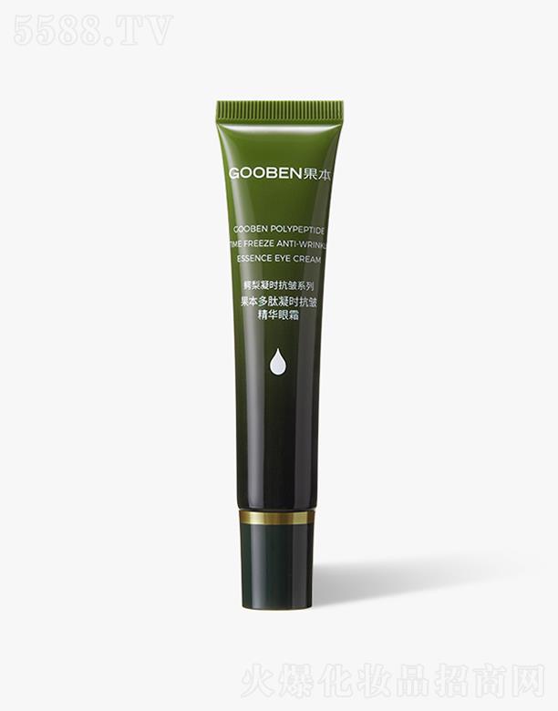 �������ɵϻ��yƷ���޹�˾�������������r�������A��˪