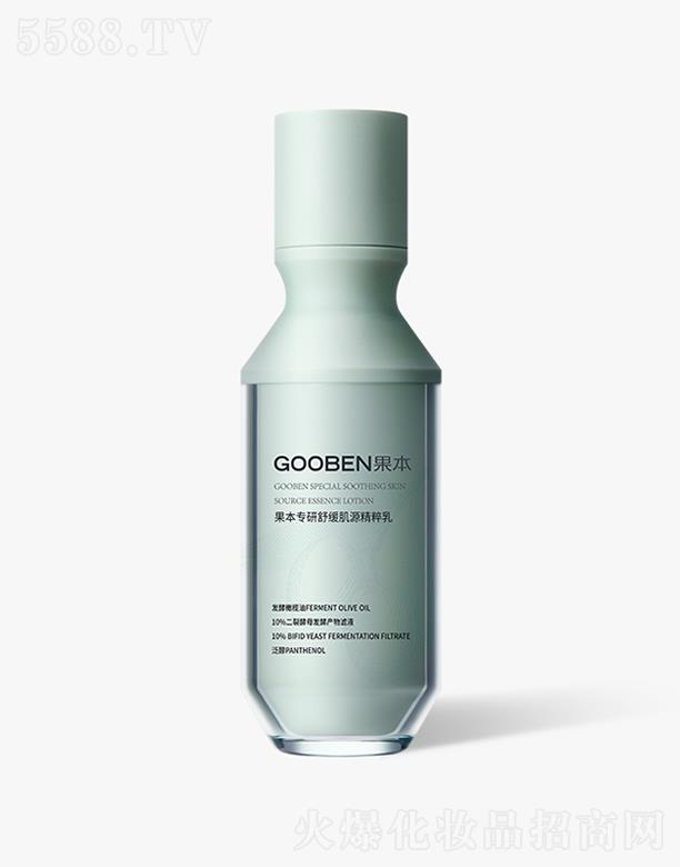 �������ɵϻ��yƷ���޹�˾��������(zhu��n)���澏��Դ������