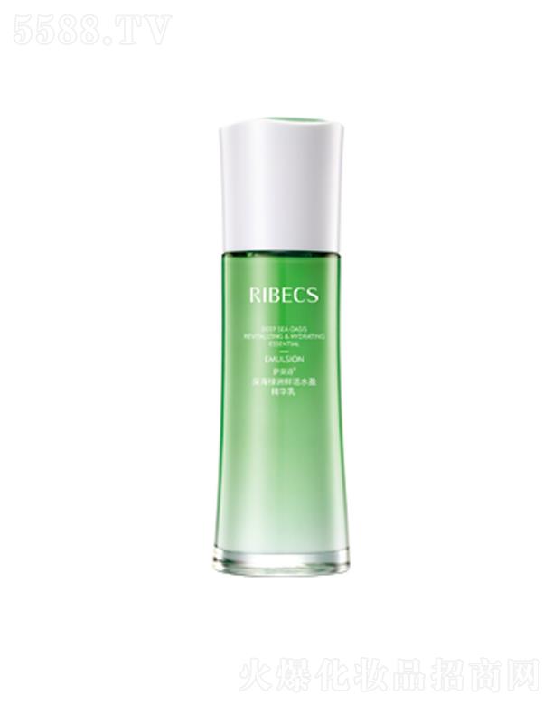 �������ɵϻ��yƷ���޹�˾����ؐԊ(sh��)��G���r��ˮӯ���A��