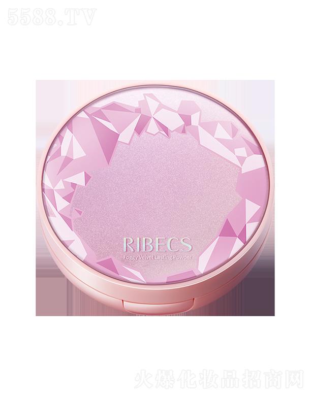 �������ɵϻ��yƷ���޹�˾����ؐԊ(sh��)�ۻ����F�z�q���y���