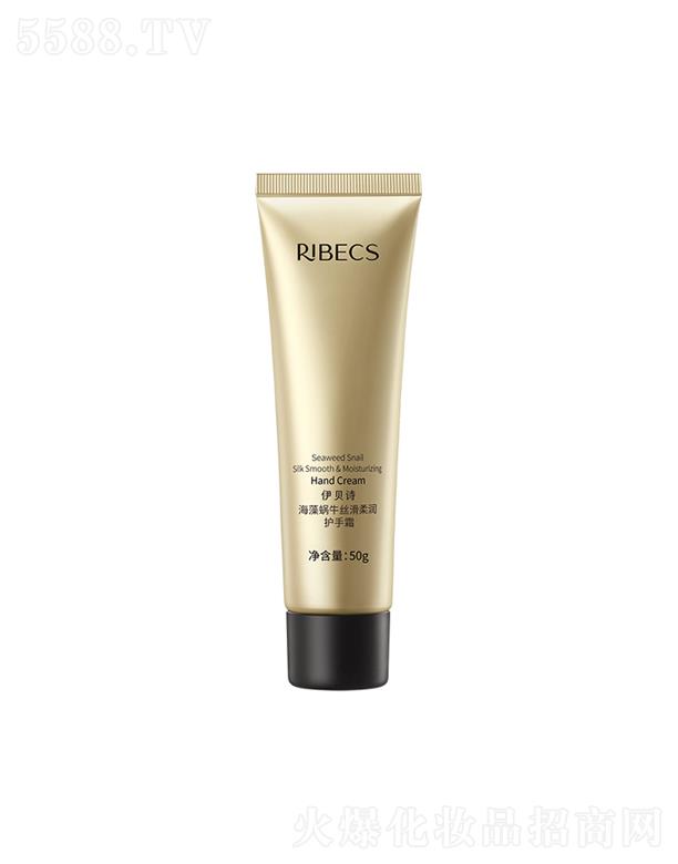 �������ɵϻ��yƷ���޹�˾����ؐԊ����΁ţ�z���᝙�o��˪