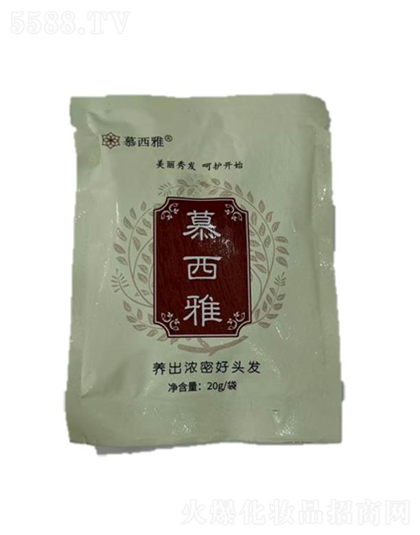 �ӱ�׿��������Ƽ����޹�˾��Ľ���ŷ�Ó�̰l(f��)�ܰl(f��)������