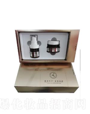 ����к����_(d��)���yƷ���Q(m��o)���޹�˾����ɫ��Ʒ���n���A)