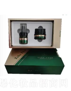 ����к����_(d��)���yƷ���Q(m��o)���޹�˾����ɫ��Ʒ-������ף�