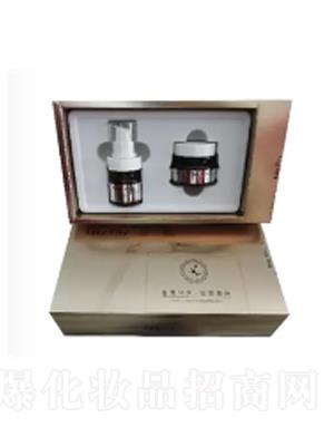 ����к����_(d��)���yƷ���Q(m��o)���޹�˾����ɫ��Ʒ������ף�