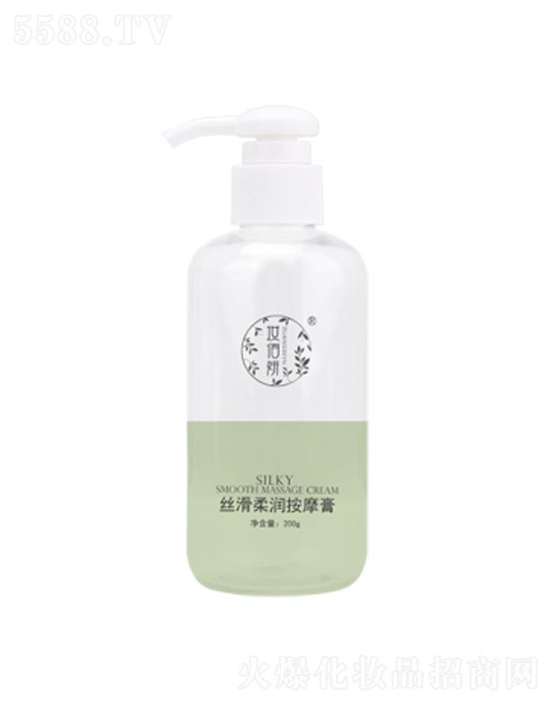 ɽ�|�y�������yƷ���޹�˾���y�����z���᝙��Ħ��