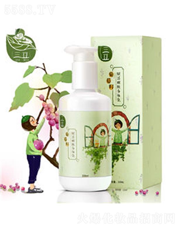 �ό���Ϫ���yƷ���޹�˾�������������x�����w���w��