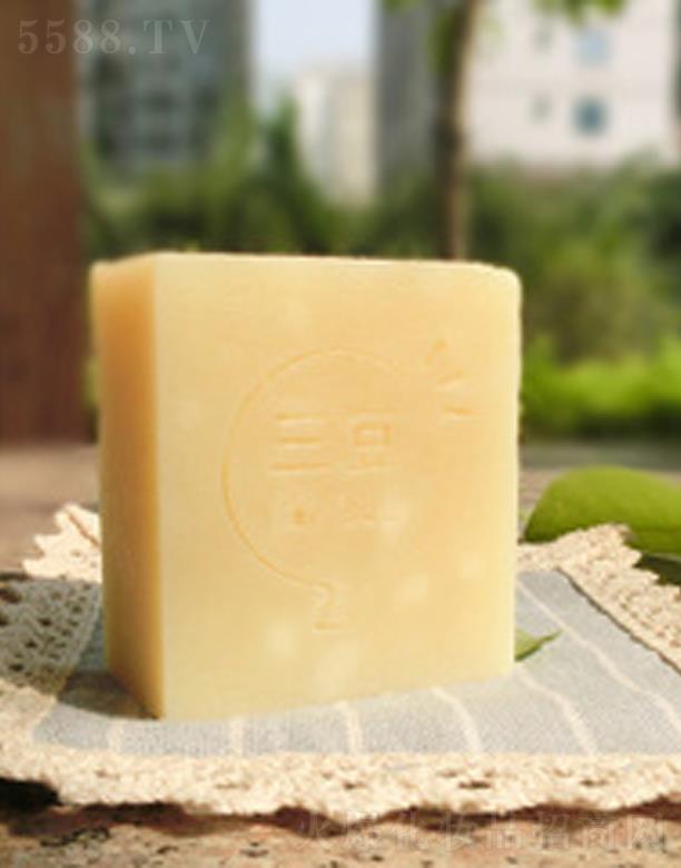 �ό���Ϫ���yƷ���޹�˾���������׼�(x��)���ֹ���