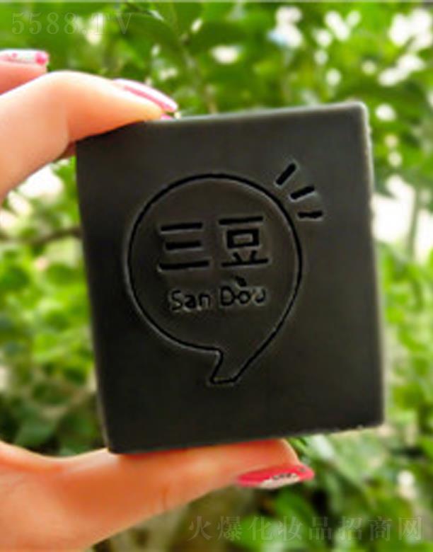 �ό���Ϫ���yƷ���޹�˾��������������̿�ֹ���