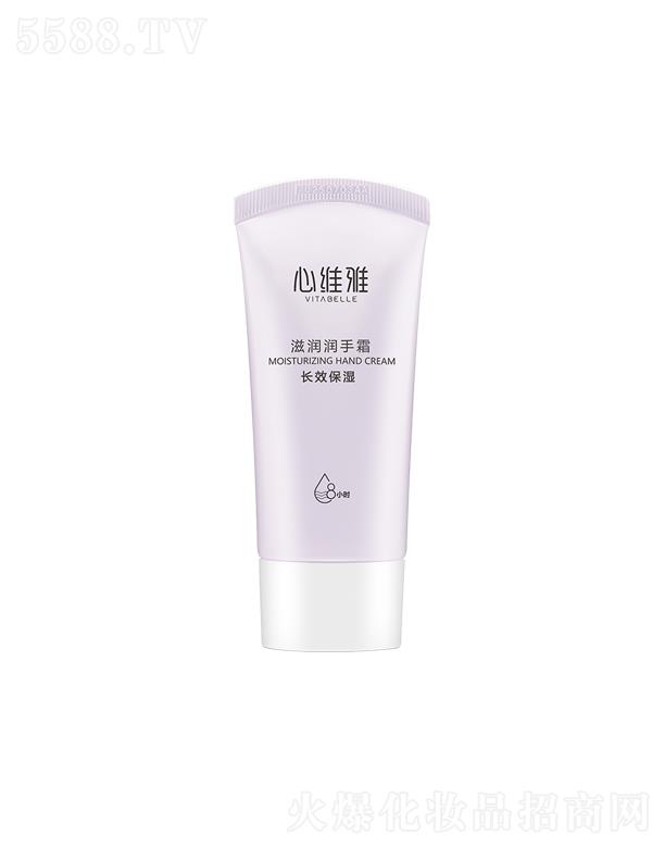 �o(w��)�ޘO���Ї�(gu��)�����޹�˾���ľS���̝�(r��n)��(r��n)��˪