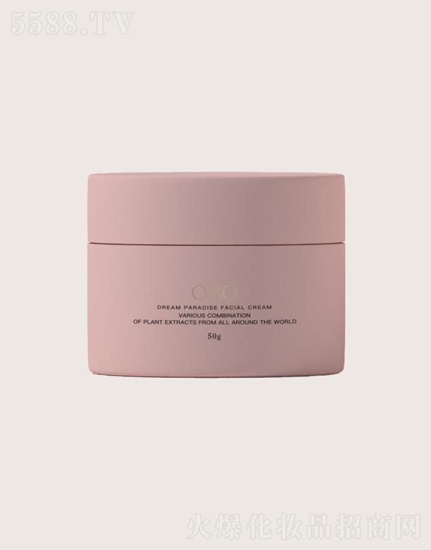 ���˰�������Ƽ����޹�˾��OXO�������@��˪