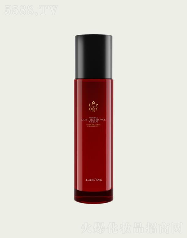 ���˰�������Ƽ����޹�˾��DC EXPORT�o���p���ɫ��˪