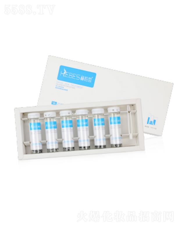 �V�|�հ������Ƽ����޹�˾���հ����zԭ��������Ĥ