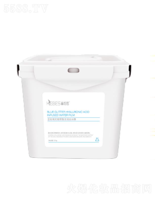 �V�|�հ������Ƽ����޹�˾���հ���{(l��n)ɫ΢�ⲣ���ἳ����ˮĤ