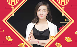 ���Ͼ��������yȫ�w�T��ף������옷���H���Ҹ���ؔ�\(y��n)ԴԴ������