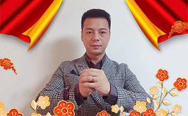 ��q��������´�����������B(y��ng)��ȫ�w�T��ף���С��󡱲��M���Ҹ���