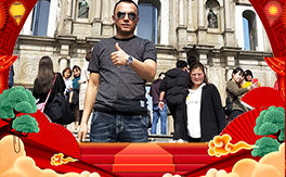 �����S��������������h����ף������옷��