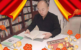 ��õ��á��п��yȫ�w�T���o����������ף������옷���f��������