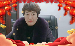 ���굽�����\(y��n)������ۼΌ����\�Ƽ����F(tu��n)��yȫ�w�T���o����������