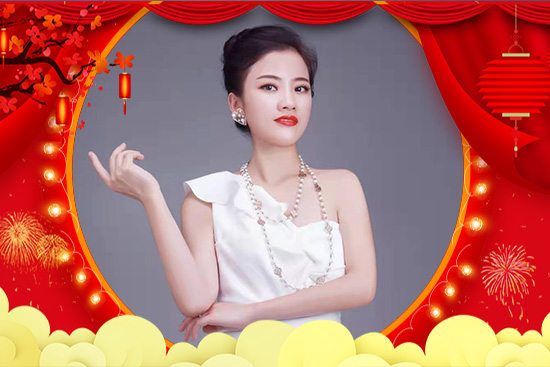 �V����ӯ���ο��yȫ�w�T���o�����꣬ף��2021���������t�t���