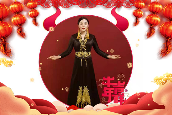 �´��ѹ�(ji��)����ţ��ף����(l��i)���V���w˹�_(d��)�����yȫ�w�T��ף���H���Ҹ���ؔ(c��i)�\(y��n)ԴԴ������