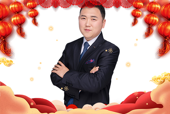 ��ţ�R�q���g��(l��)�������V�ݰ���ȫ�w�T���o�������ˣ�ף���q�qƽ�����f(w��n)�����⣡