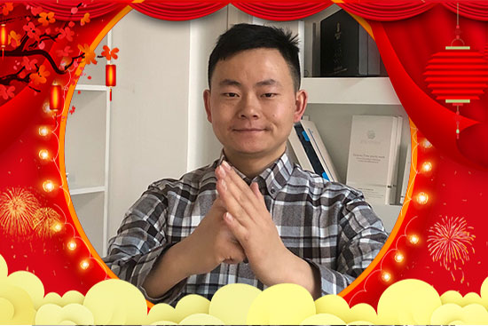 ������ʼ���f(w��n)ţ��(l��i)�R���V�������Ï����o����������ף��ţ��ţ��ţ��ţ�r(sh��)ţ��ţ�붼�������^(gu��)�ú���