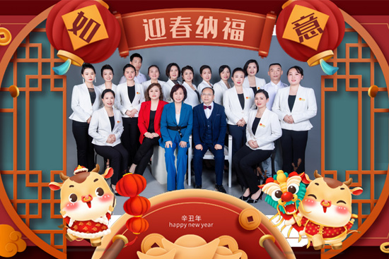 ��������ţ�굽������ͮȫ�w�T���o����������ף�����꼪�����f(w��n)�����⣡