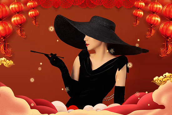 ţ��ѹ�(ji��)���\(y��n)�������������M(j��n)�T��(l��i)������ϣ�Z��ף��2021����\(y��n)�B�B������������