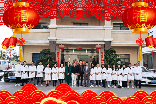 2021ţ�굽����ʿ��(��i)�S��ȫ�w�T��ף���t�t��ţ�����_(k��i)��������\(y��n)��