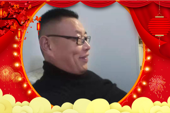 ��(sh��)������ţ�D(zhu��n)Ǭ������t��˾κ����ţ��ף��ţ�����һ�Ә���