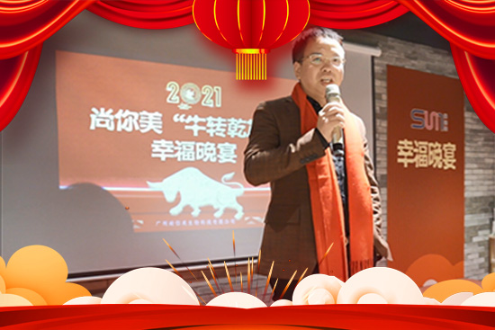 ţ���h�������o����(b��o)������������ȫ�w�T��ף��happyţyear��