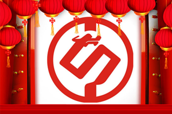 ��ȥţ��(l��i)ӭ�¸��������B(y��ng)���F(tu��n)����ף��ң������w����ţ���к��\(y��n)��