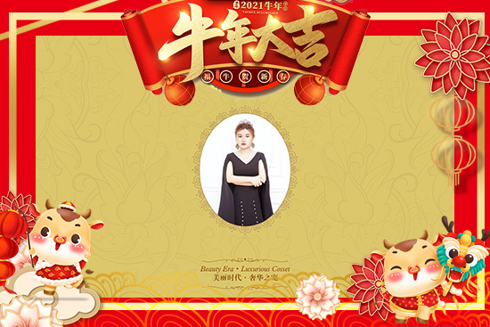 ţ���\(y��n)�����ؔ(c��i)Դ�L�L������ɽ�����wף�����Ӽt�t����I(y��)����������