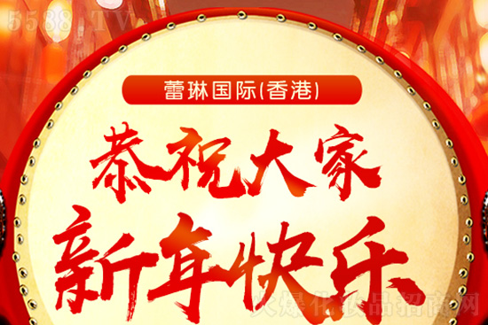 ��ţ�͸���ؔ(c��i)��ţë������ף���I(y��)�гɡ��󼪴�����