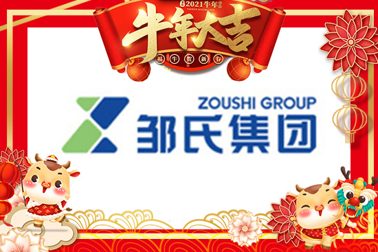 ���R�������f(w��n)���������V�|�u��ףԸ����f(w��n)�������H�Ұ�����