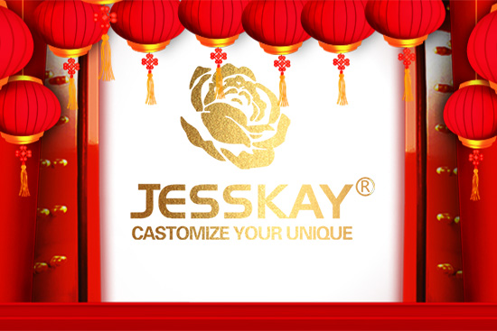 ��ţ����ؔ(c��i)Դӿ��(d��ng)�����χ�(gu��)�����Q(m��o)�o����������Ը��ţ��_���I(y��)�ã�