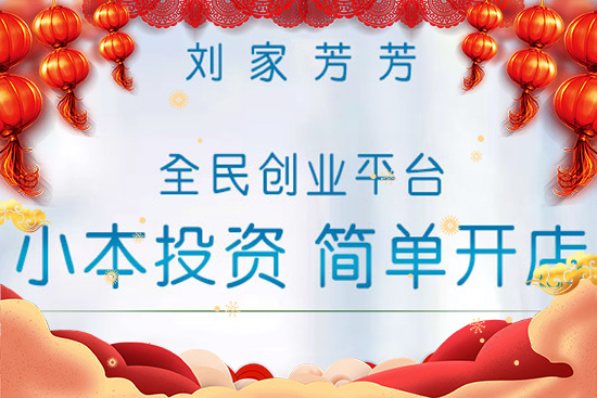 ����(ji��)�����o���݂�(g��)�꣡���ҷ���Ը��ϼҚg��(l��)���Ҹ����M��