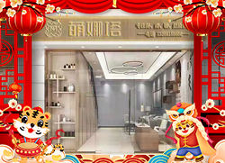 ���������������B�B����ľ֮�Ĕy������Ʒ�ƣ�ף��һ��^�P(y��ng)�P(y��ng)���\(y��n)��(l��i) ��