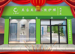 �����ϲ���R���̷�Ȫ�yƷ�ƹŭZ����ף��һ����f(w��n)��혣�