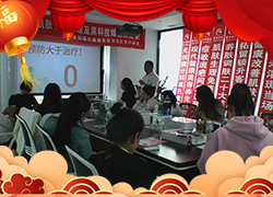 ����_�Ƕ��������G�\ϼ���V���������ף������Ʊ�Ӷ������������