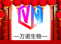 ��ɽ��������ɫ���I(y��)�x�ͻ��������V���f(w��n)�Z��(gu��)�H�o��Ұ�������