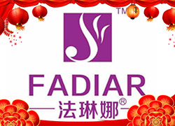 ���͸����_(k��i)�T(m��n)�������ʥ����(gu��)�H�o����������