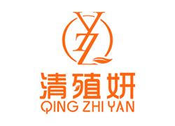 福繞蛇年，多財多億！齊信生物愿你蛇來運轉，步步高升！