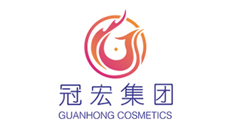 辭舊迎新蛇年到，吉祥吹響集結號！冠宏集團祝您新春笑開顏，好夢能實現！