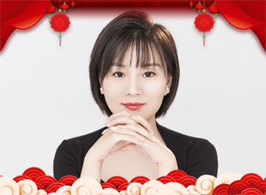 駿馬踏春至，新歲福臨門，頤瘦堂品牌愿你歲歲常安，事事順意！