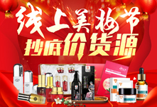 �������y��(ji��)�����׃r(ji��)������